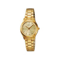 CASIO LTP-1275G-9ADF KADIN KOL SAATİ