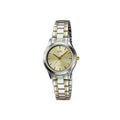 CASIO LTP-1275SG-9AD KADIN KOL SAATİ