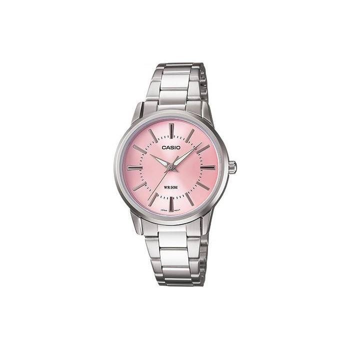 CASIO LTP-1303D-4AVDF KADIN KOL SAATİ