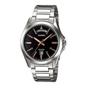 CASIO MTP-1370D-1A2VDF ERKEK KOL SAATİ