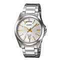 CASIO MTP-1370D-7A2VDF ERKEK KOL SAATİ