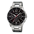 CASİO MTP-1374D-1AVDF ERKEK KOL SAATİ
