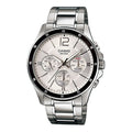CASİO MTP-1374D-7AVDF ERKEK KOL SAATİ