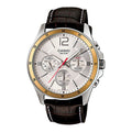 CASİO MTP-1374L-7AVDF ERKEK KOL SAATİ