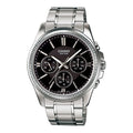 CASİO MTP-1375D-1AVDF ERKEK KOL SAATİ