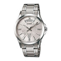 CASIO MTP-1381D-7AVDF ERKEK KOL SAATİ