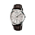 CASIO MTP-1381L-7AVDF ERKEK KOL SAATİ
