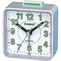 CASİO TQ-140-7DF MASA SAATİ
