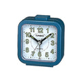 CASIO TQ-141-2DF MASA SAATİ