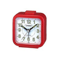 CASIO TQ-141-4DF MASA SAATİ