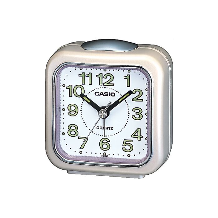 CASIO TQ-142-7DF MASA SAATİ