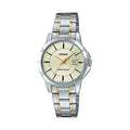 CASIO LTP-V004SG-9AUDF KADIN KOL SAATİ