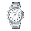 CASİO MTP-V004D-7BUDF ERKEK KOL SAATİ