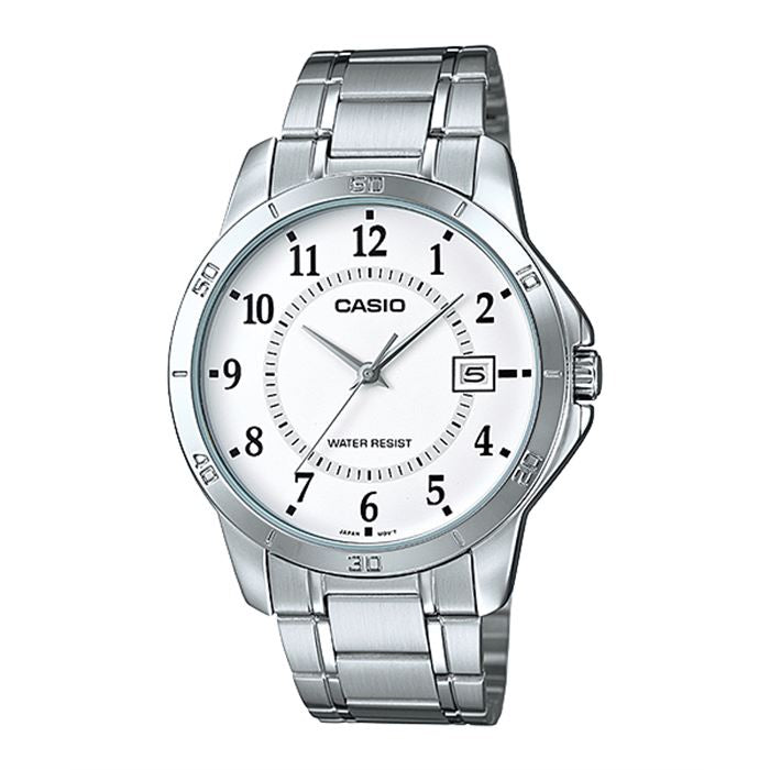 CASIO MTP-V004D-7BUDF ERKEK KOL SAATİ