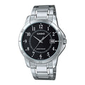 CASİO MTP-V004D-1BUDF ERKEK KOL SAATİ