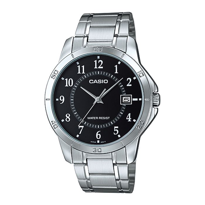 CASIO MTP-V004D-1BUDF ERKEK KOL SAATİ