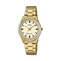 CASIO LTP-V005G-9AUDF KADIN KOL SAATİ