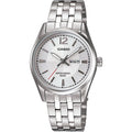 CASİO LTP-1335D-7AVDF KADIN KOL SAATİ
