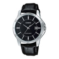 CASİO MTP-V004L-1AUDF ERKEK KOL SAATİ