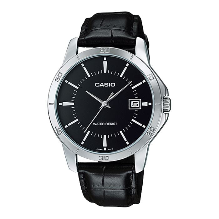 CASİO MTP-V004L-1AUDF ERKEK KOL SAATİ