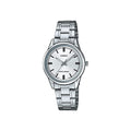 CASIO LTP-V005D-7AUDF KADIN KOL SAATİ