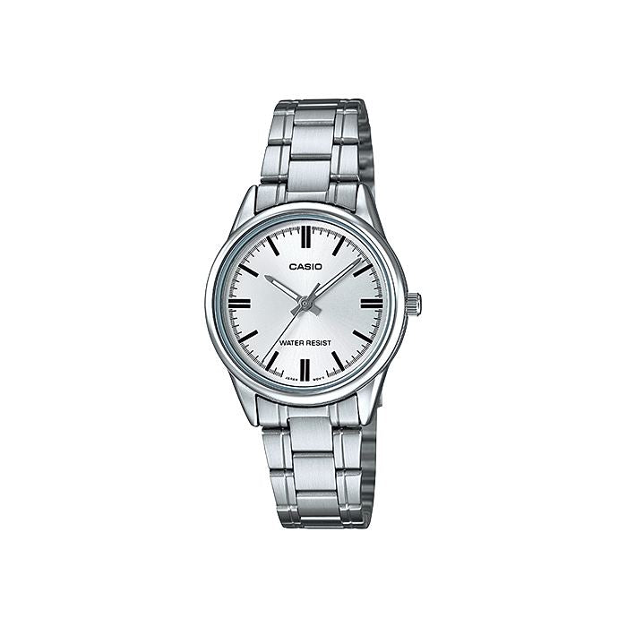 CASIO LTP-V005D-7AUDF KADIN KOL SAATİ