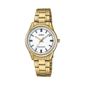 CASIO LTP-V005G-7AUDF KADIN KOL SAATİ