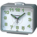 CASİO TQ-218-8DF MASA SAATİ
