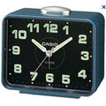 CASİO TQ-218-2DF MASA SAATİ