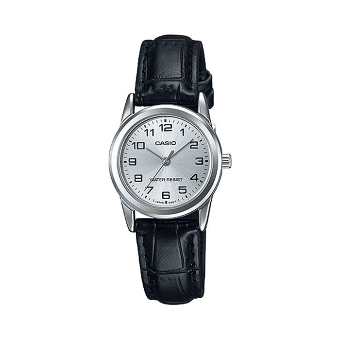 CASIO LTP-V001L-7BUDF KADIN KOL SAATİ