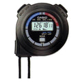 CASİO HS-3V-1BRDT KRONOMETRE
