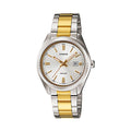 CASIO LTP-1302SG-7AVDF KADIN KOL SAATİ