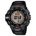 CASIO PRG-270-1ER ERKEK KOL SAATİ