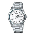 CASİO MTP-V006D-7BUDF ERKEK KOL SAATİ