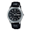 CASİO MTP-V006L-1BUDF ERKEK KOL SAATİ