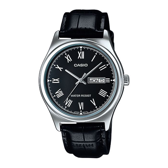 CASİO MTP-V006L-1BUDF ERKEK KOL SAATİ