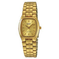 CASIO LTP-1169N-9ARDF KADIN KOL SAATİ