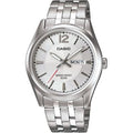 CASİO MTP-1335D-7AVDF ERKEK KOL SAATİ