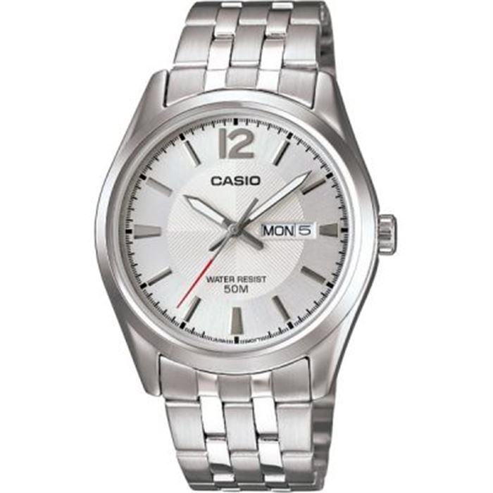 CASİO MTP-1335D-7AVDF ERKEK KOL SAATİ