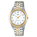 CASIO LTP-1129G-7BRDF KADIN KOL SAATİ