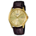 CASIO MTP-1183Q-9ADF ERKEK KOL SAATİ