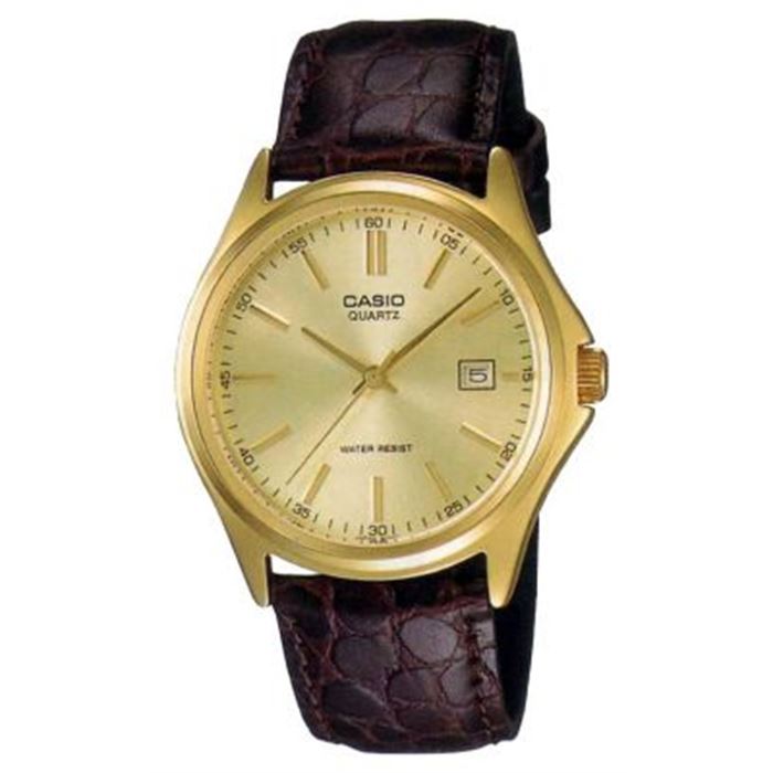 CASIO MTP-1183Q-9ADF ERKEK KOL SAATİ