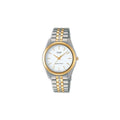 CASIO LTP-1129G-7ARDF KADIN KOL SAATİ