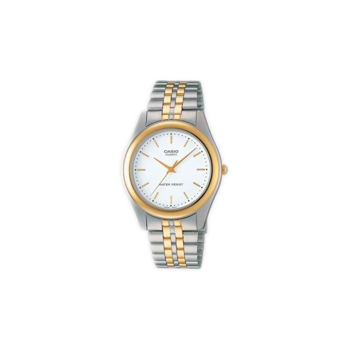 CASIO LTP-1129G-7ARDF KADIN KOL SAATİ
