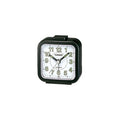 CASIO TQ-141-1DF MASA SAATİ