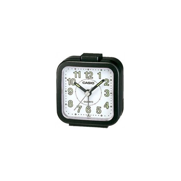 CASIO TQ-141-1DF MASA SAATİ
