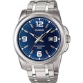 CASİO MTP-1314D-2AVDF ERKEK KOL SAATİ