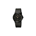 CASIO MQ-24-1ELDF ERKEK KOL SAATİ