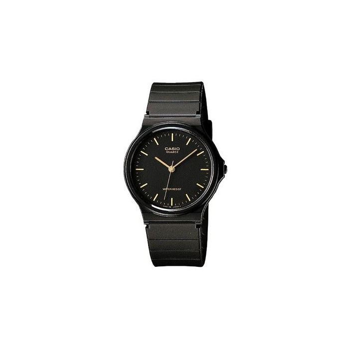 CASIO MQ-24-1ELDF ERKEK KOL SAATİ