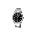 CASIO MTP-1302D-1A1VDF ERKEK KOL SAATİ